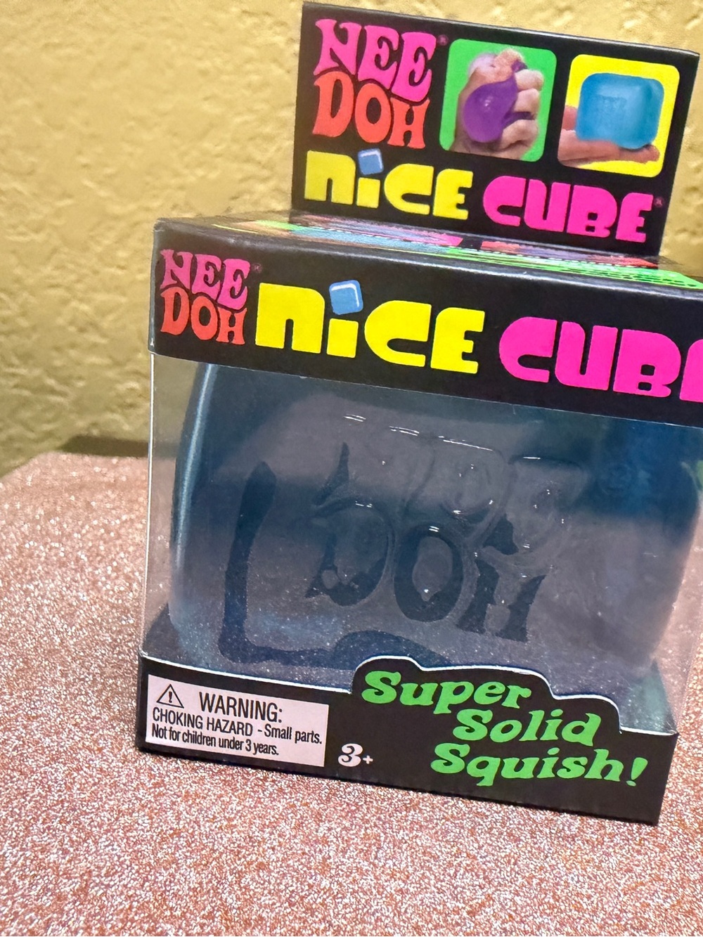 Needoh Bundle- Blue - Picture 7 of 9